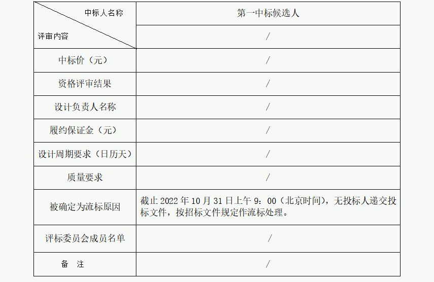 企業(yè)微信截圖_16672853746787.png